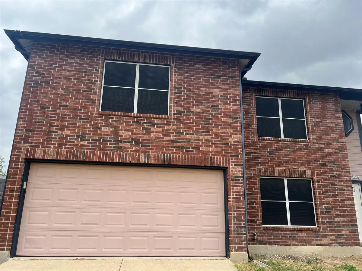 1127 Stone Arch, New Braunfels, TX 78130 - #1