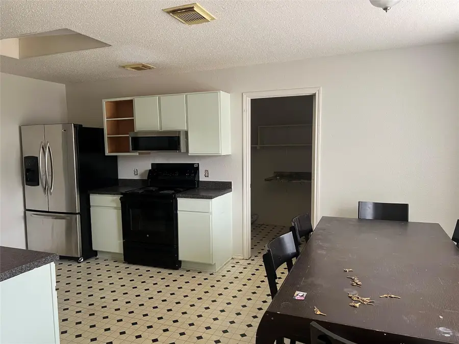 1127 Stone Arch, New Braunfels, TX 78130 - #2