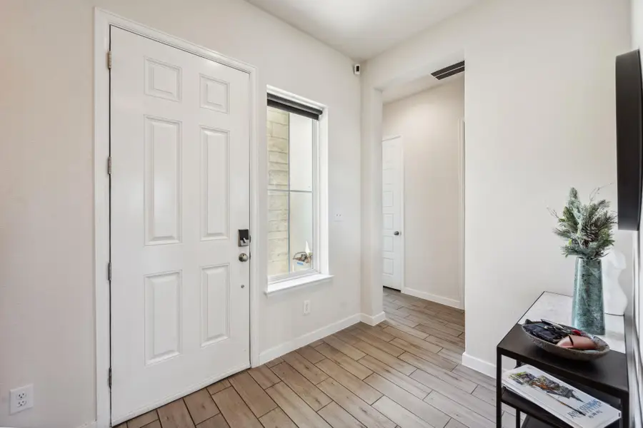 1125 Herman Jonas, New Braunfels, TX 78132 - Image #3