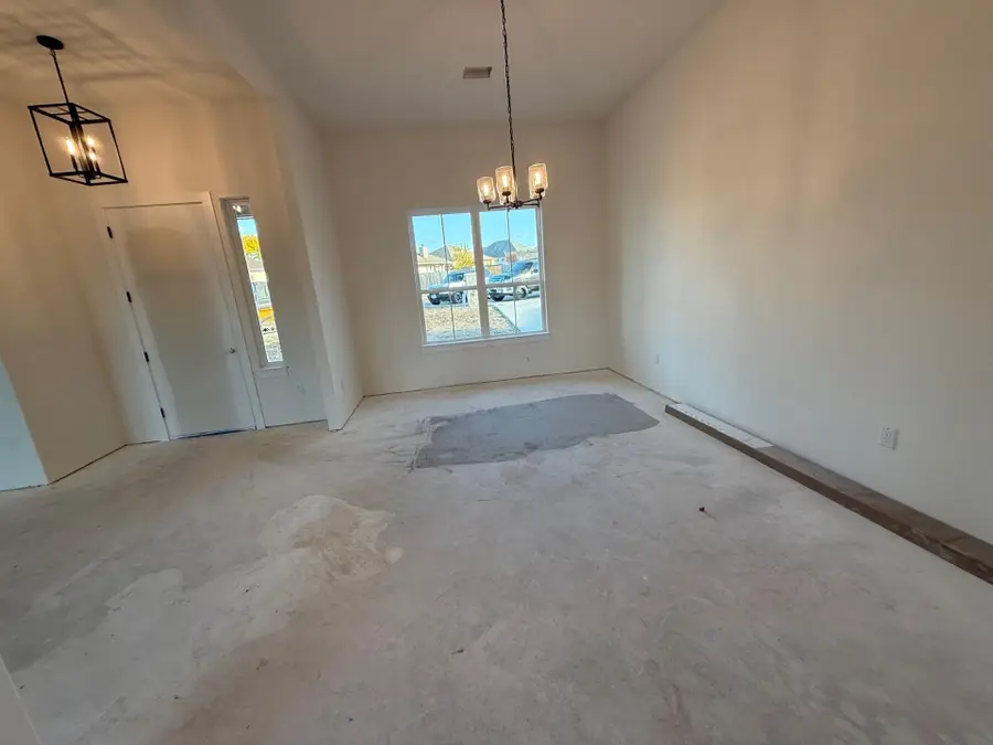 406 Hogans Place Pl, Meadowlakes, TX 78654 - Image #3