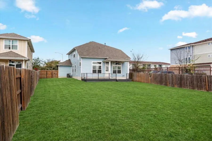 7001 Brick Slope Path, Austin, TX 78744 - #2