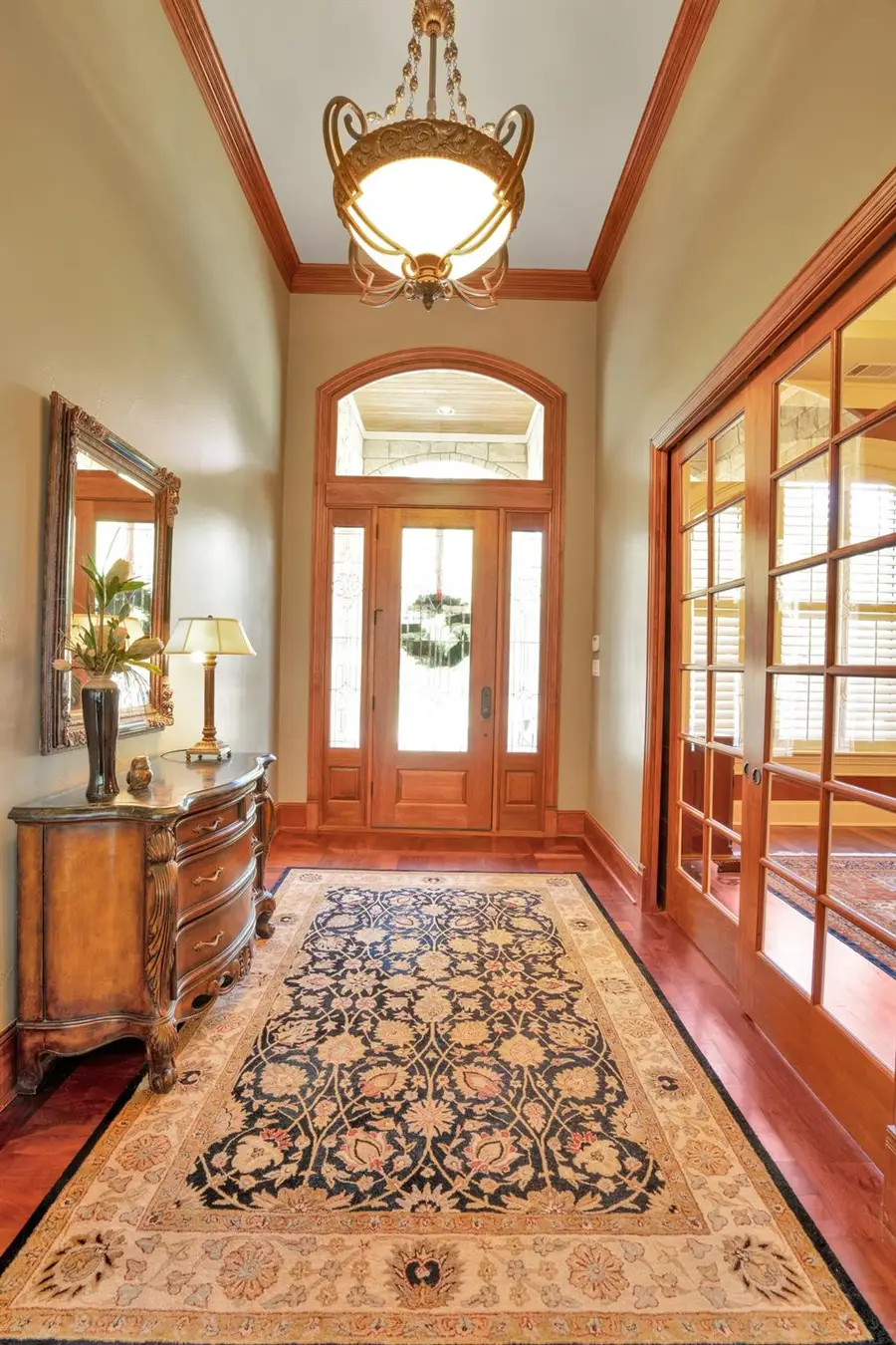 300 Escalera Pkwy, Georgetown, TX 78628 - #3