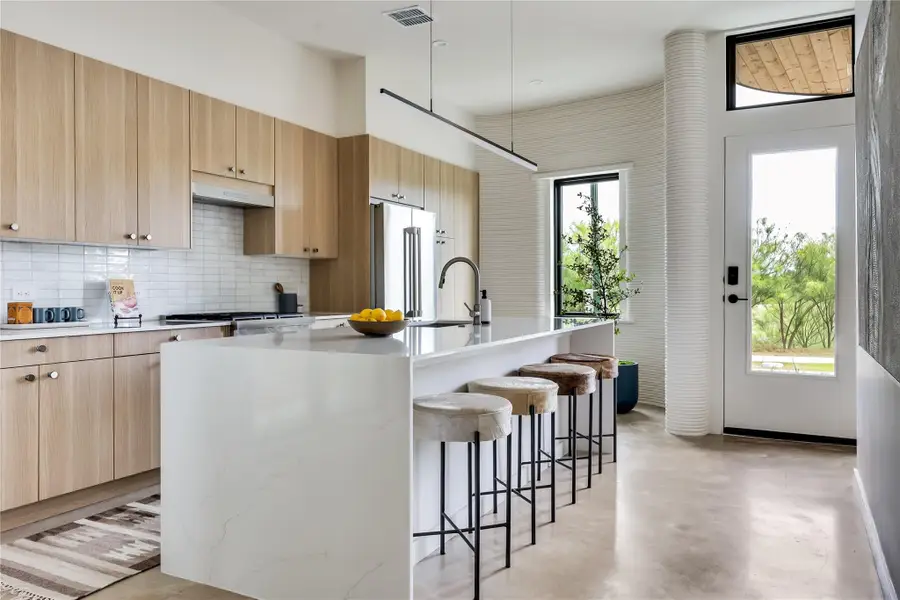 3510 Tom Miller St #1, Austin, TX 78723 - #3