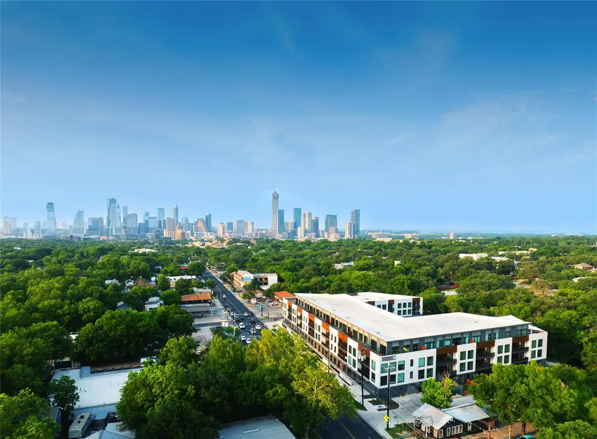 2209 S 1st St #231, Austin, TX 78704 - #1