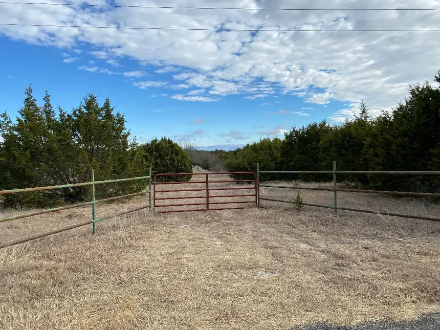 TBD County Road 106, Lampasas, TX 76550 - #3