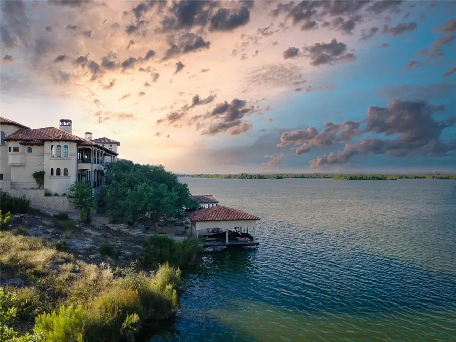 1309 Apache Tears, Horseshoe Bay, TX 78657 - Image #2