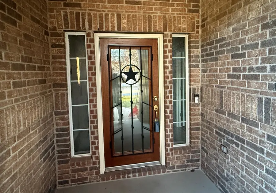 608 Pebblestone Walk Dr, Cedar Park, TX 78613 - #2