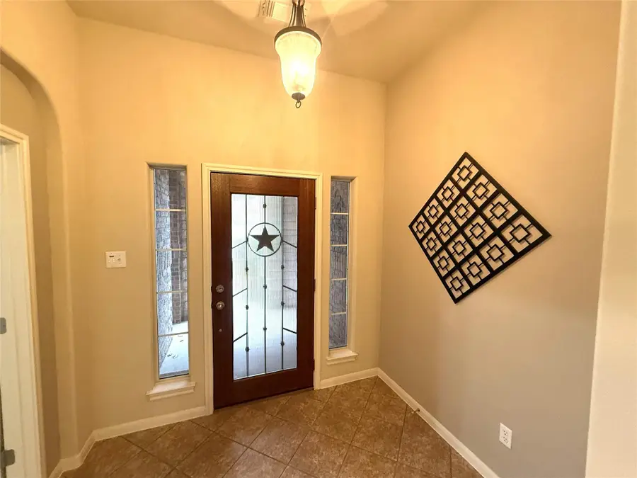 608 Pebblestone Walk Dr, Cedar Park, TX 78613 - #3