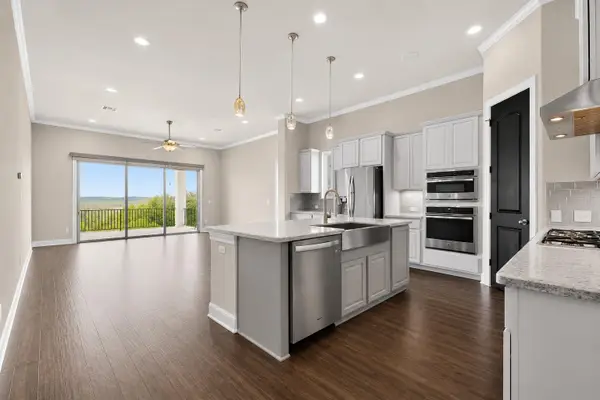 2617 Milan Meadows Dr, Leander, TX 78641