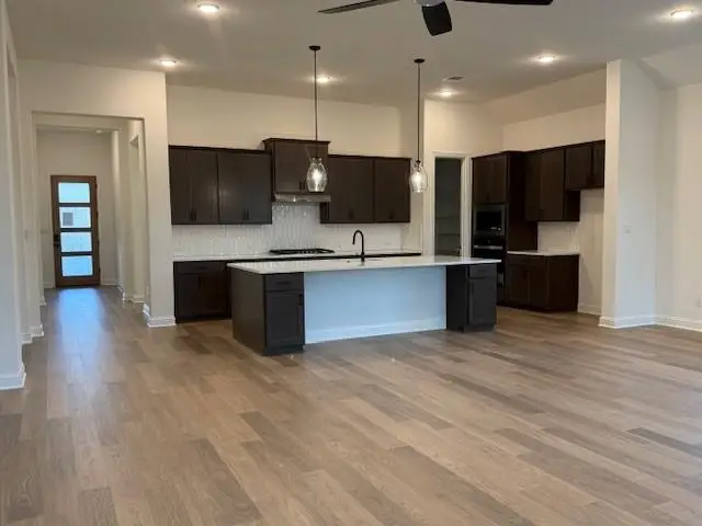 192 Five Mile Creek Way, Kyle, TX 78640 - Image #2