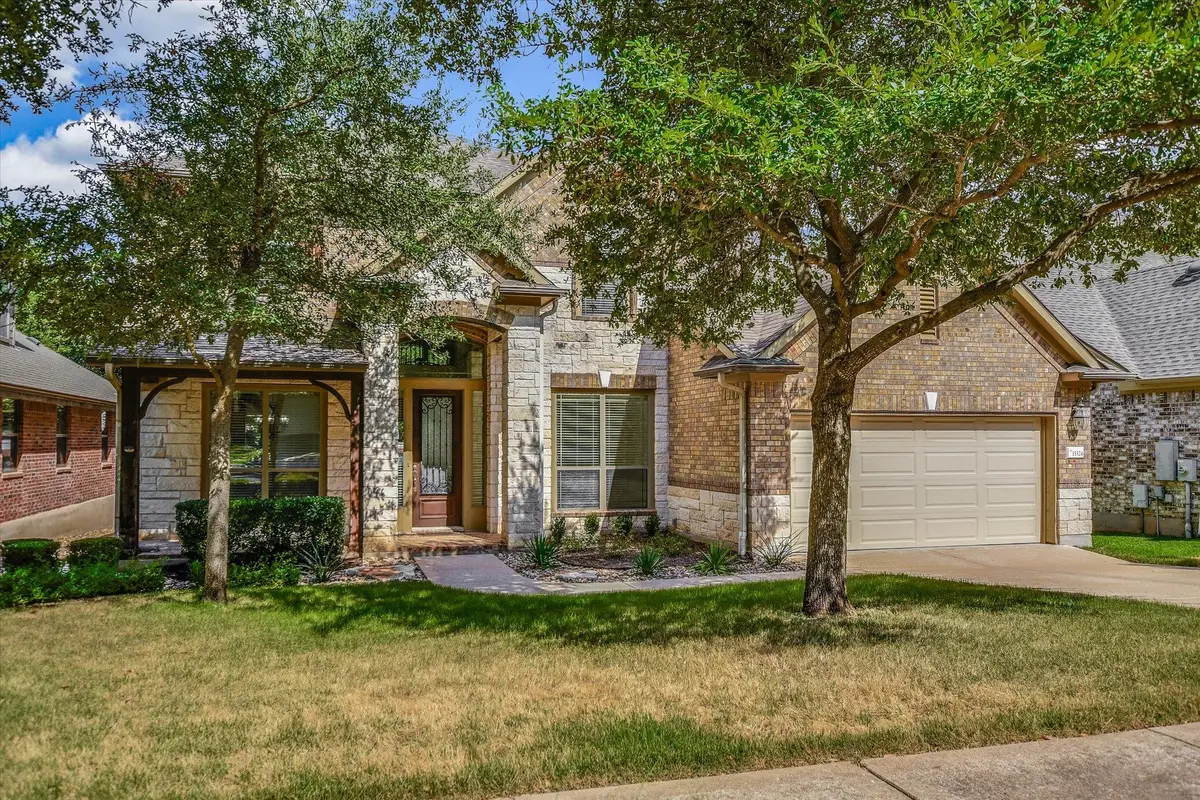 15524 Brodick Dr, Austin, TX 78717 - #1