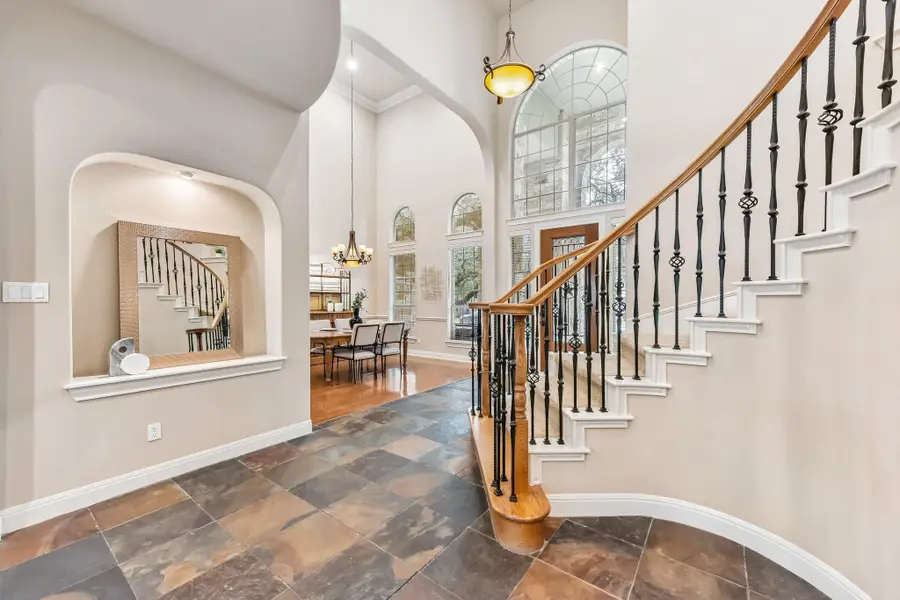 11008 Sierra Ridge Ct, Austin, TX 78739 - #3
