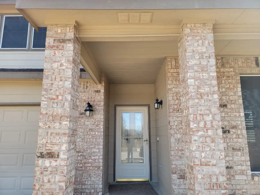 303 Buckskin Trl, Harker Heights, TX 76548 - Image #2
