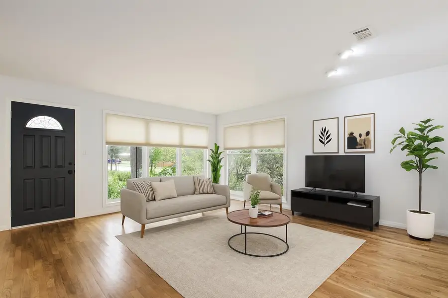 2701 W 49th 1/2 St, Austin, TX 78731 - Image #2