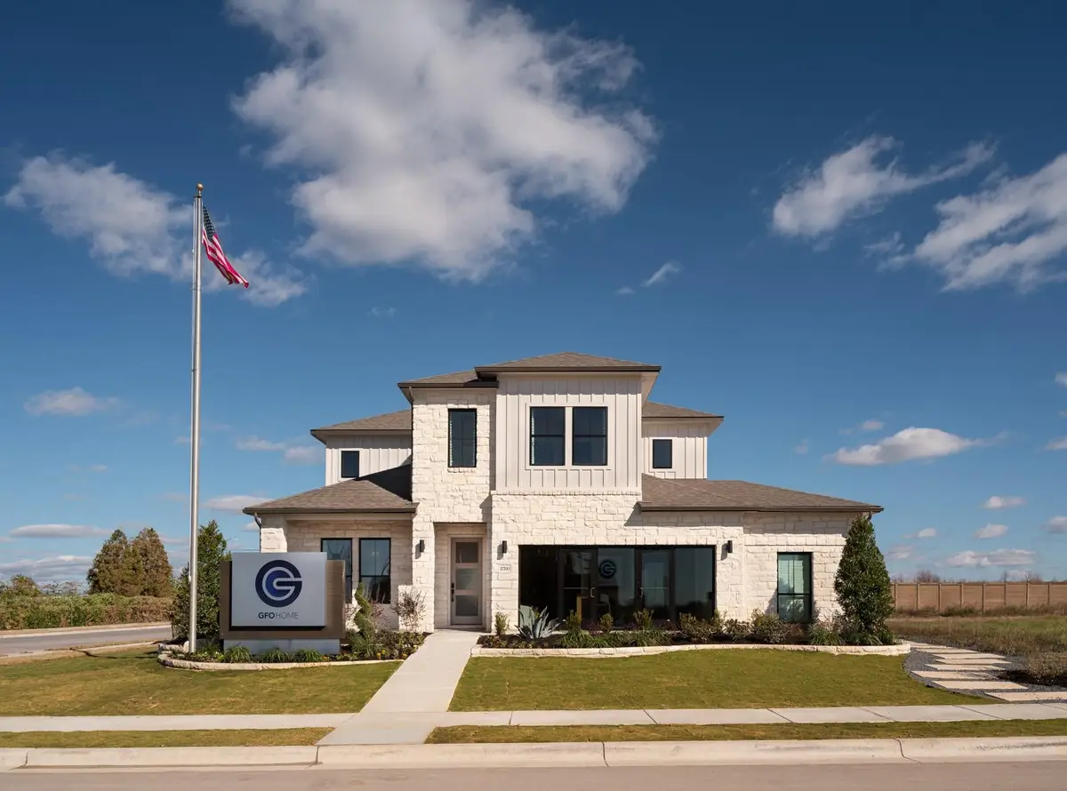 17700 Henkes Vw, Pflugerville, TX 78660 - #1