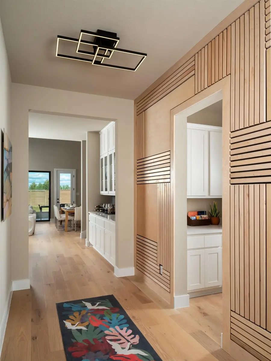 17700 Henkes Vw, Pflugerville, TX 78660 - #2