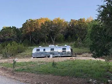 350 Bluff Rd, Spicewood, TX 78669 - #2