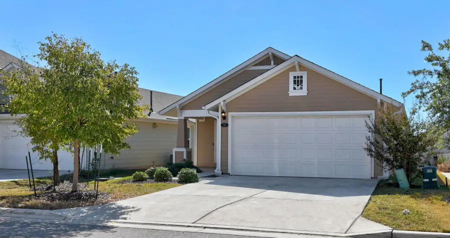 137 Appleberry Ln, Elgin, TX 78621 - Image #3