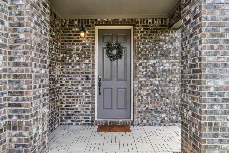 13417 Virtue St, Manor, TX 78653 - #2