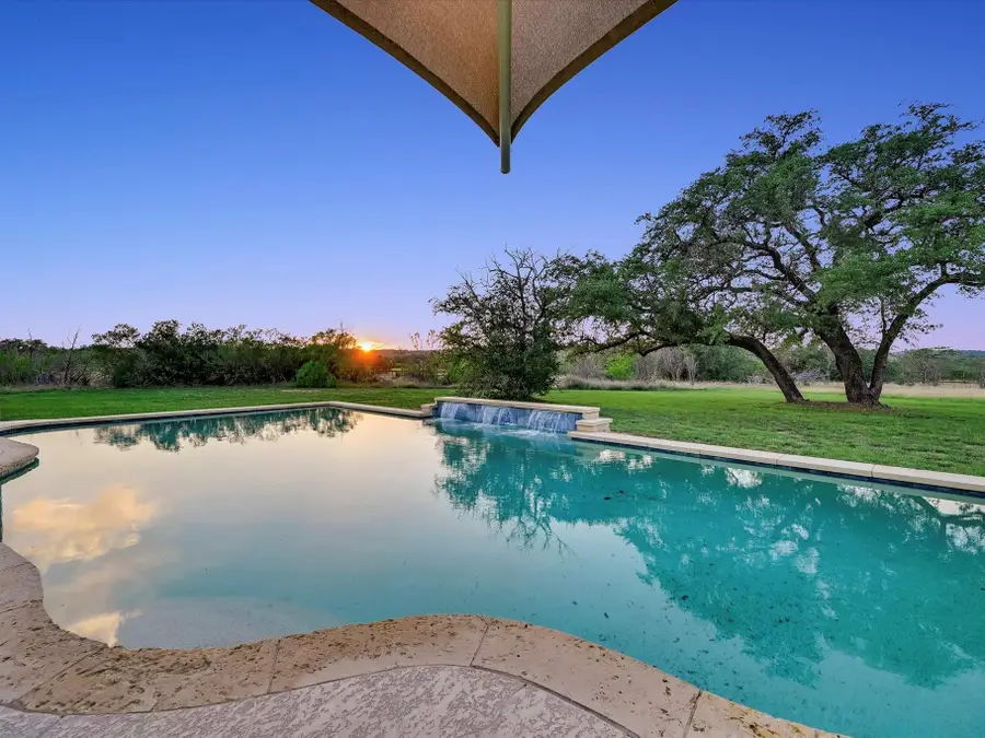 312 Paleface Point Dr, Spicewood, TX 78669 - #3