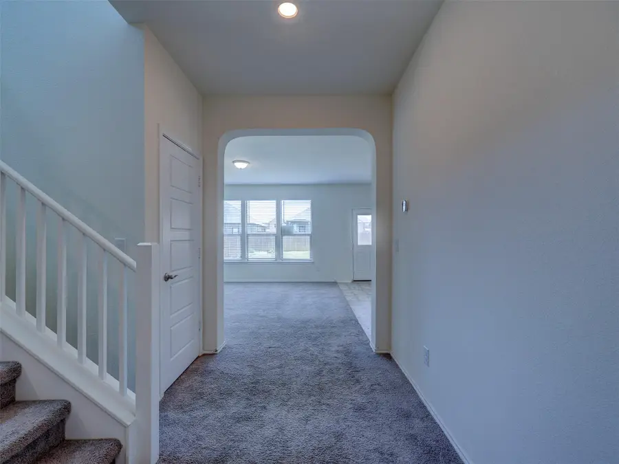 18517 Spotted Eagle Ln, Elgin, TX 78621 - #2
