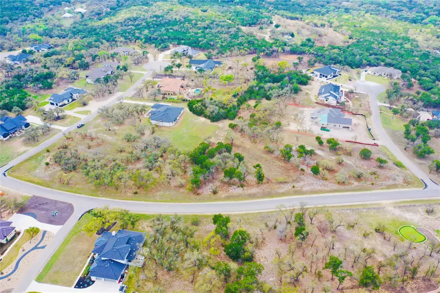 115 Arabian Ln, Driftwood, TX 78619 - #2