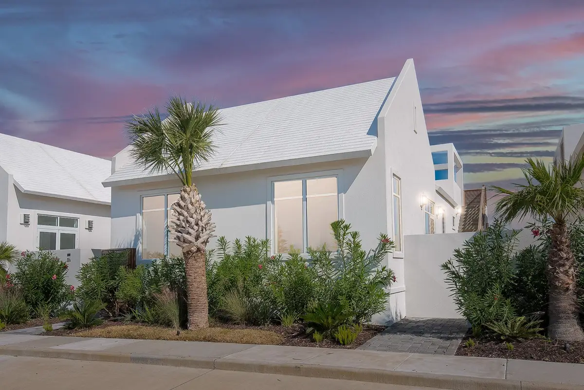 110 Porto Villageo Dr, Port Aransas, TX 78373 - #1