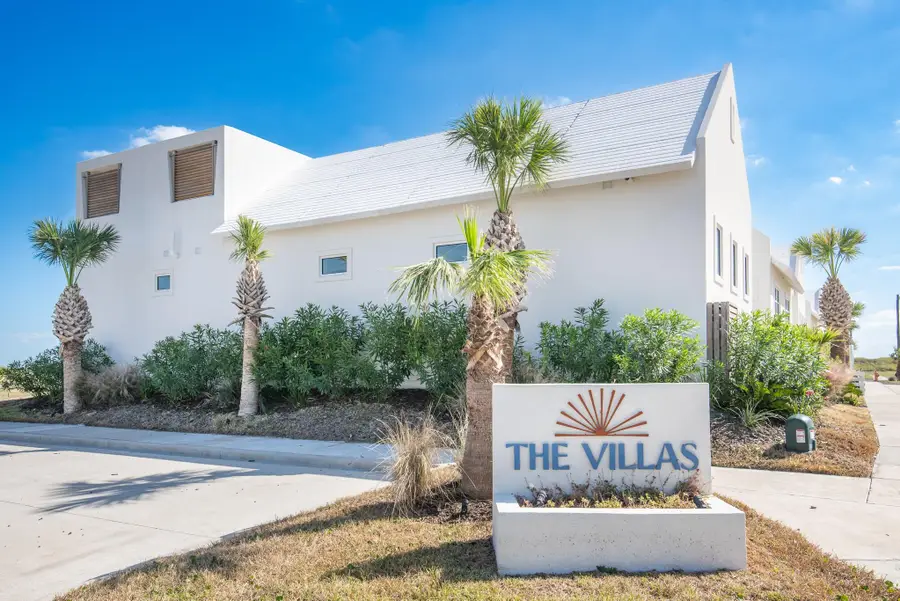 110 Porto Villageo Dr, Port Aransas, TX 78373 - #2