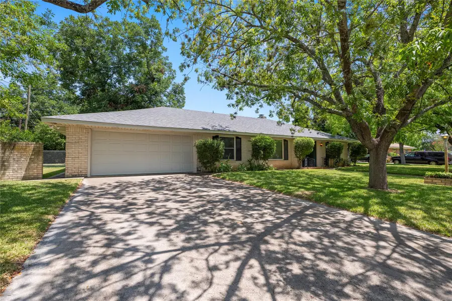 12 W Killen Ln, Temple, TX 76501 - #2