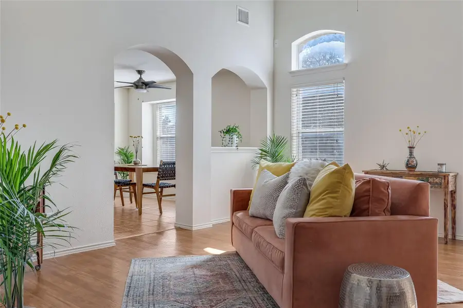 11110 Jim Thorpe Ln, Austin, TX 78748 - #3