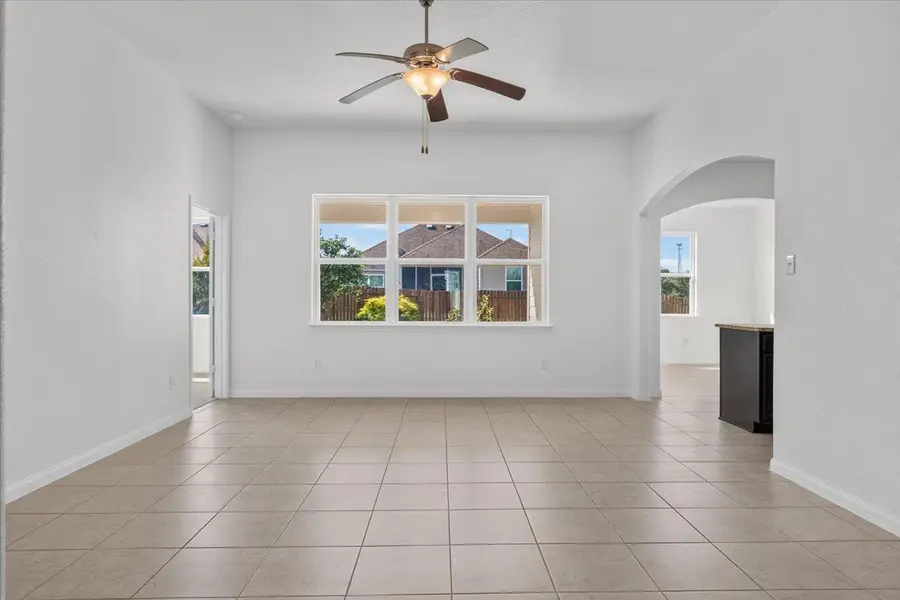 19513 Smith Gin St, Manor, TX 78653 - #2