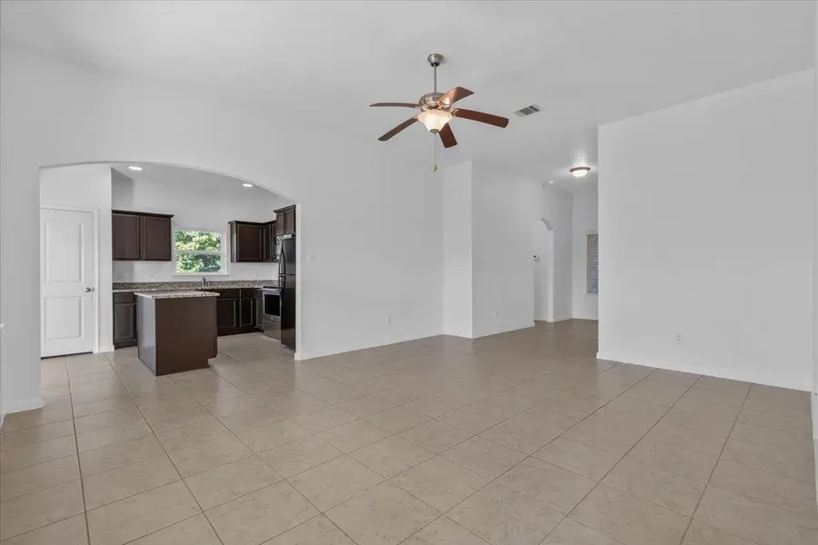 19513 Smith Gin St, Manor, TX 78653 - #3