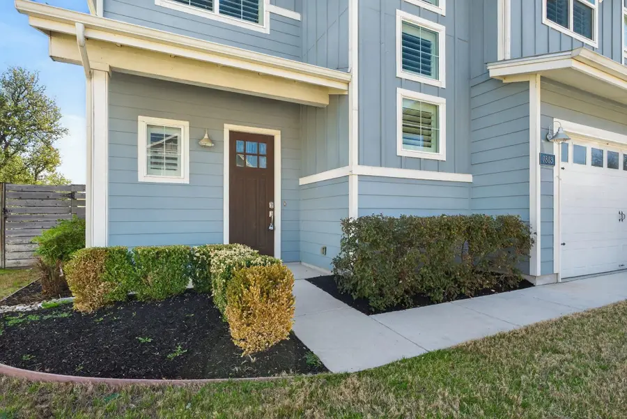 7803 Ryans Way, Austin, TX 78726 - #3