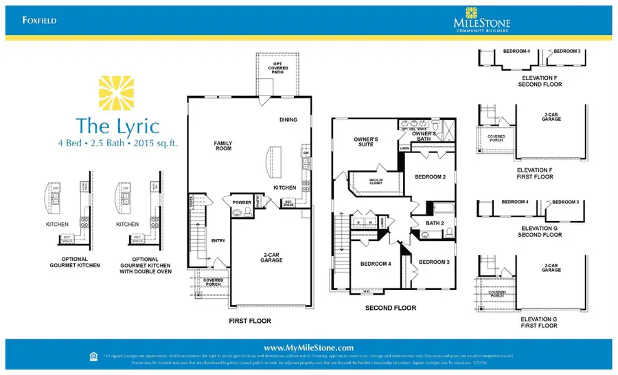 1506 Corsac Way, Austin, TX 78758 - #2