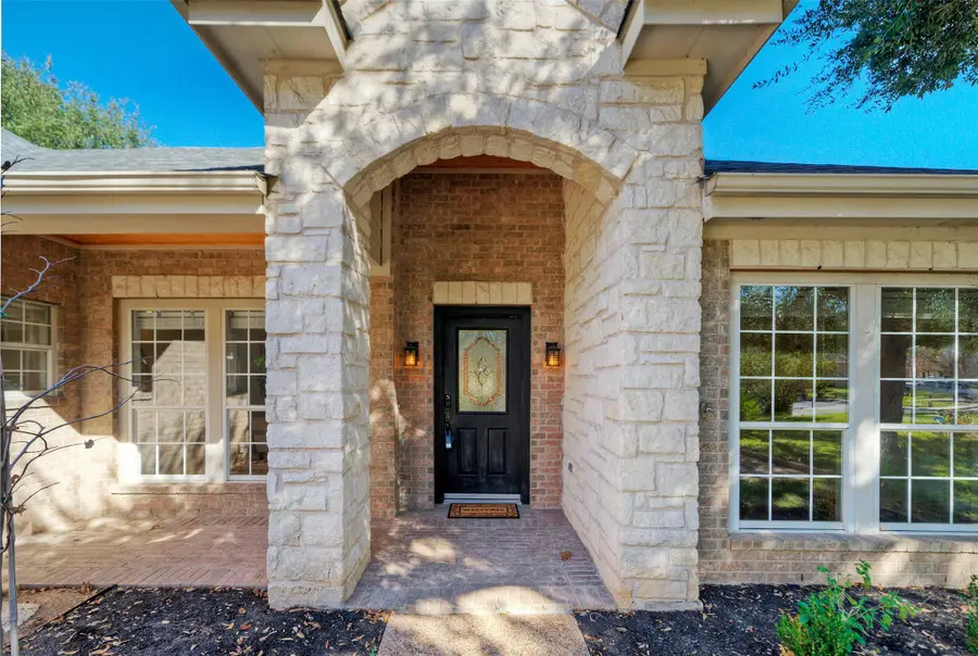 10833 Olympia Fields Loop, Austin, TX 78747 - Image #3
