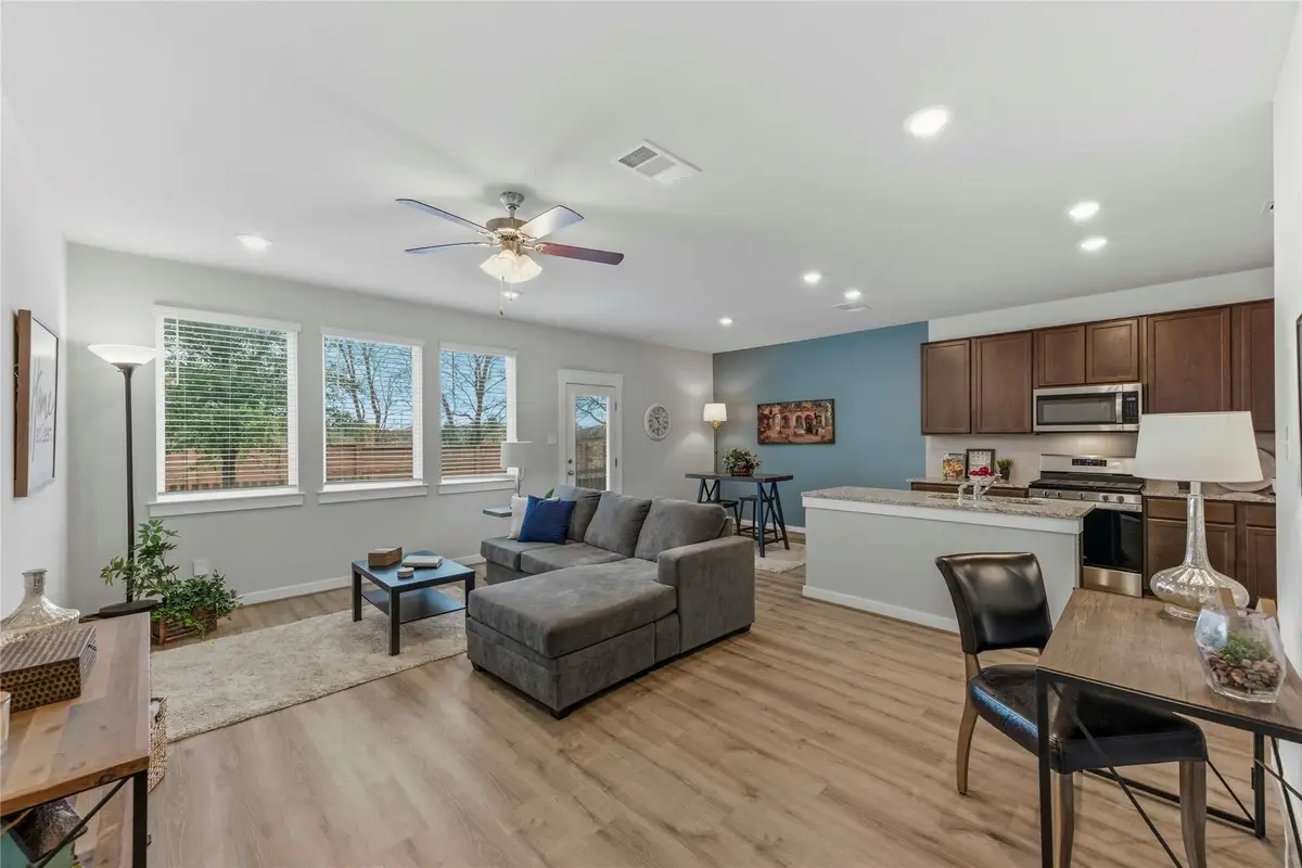 17203 Leafroller Dr #B, Pflugerville, TX 78660 - Image #1