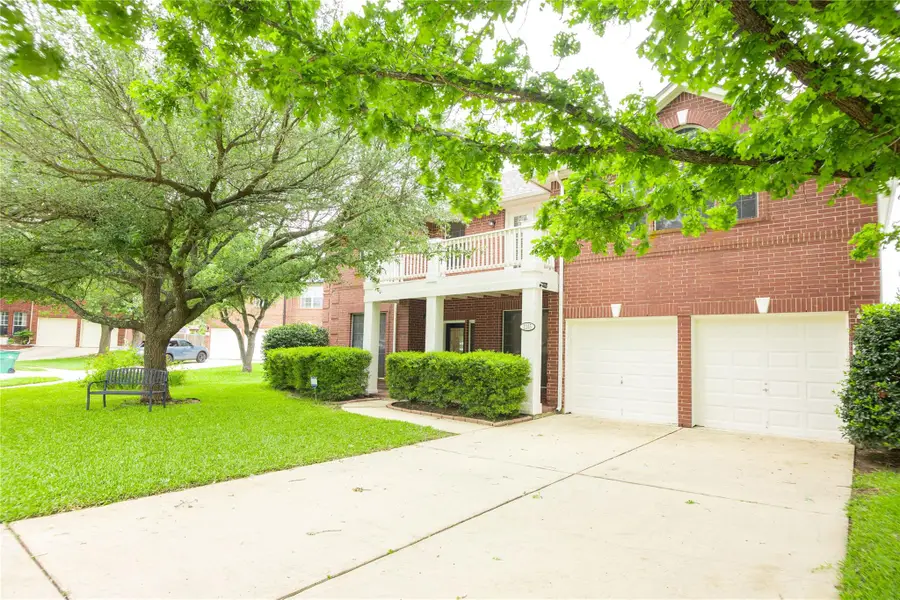 1105 Clemson Cv, Pflugerville, TX 78660 - #2