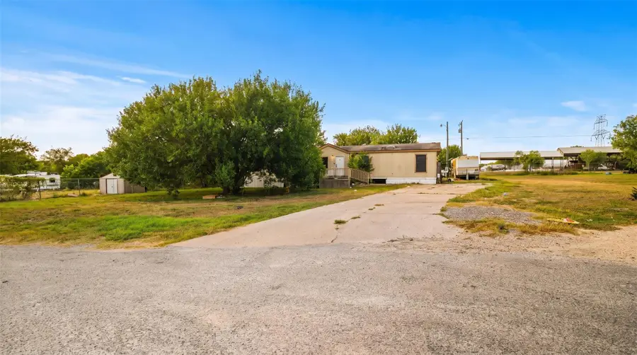 113 Red Head Cv, San Marcos, TX 78666 - #2