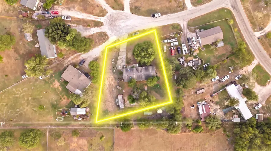 113 Red Head Cv, San Marcos, TX 78666 - #3