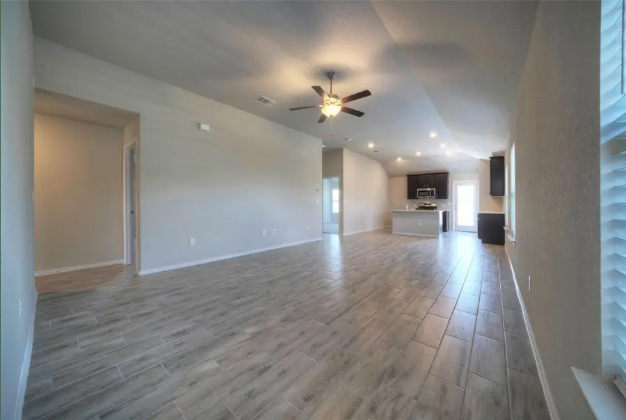 13608 Bullhorn Acacia Pass, Manor, TX 78653 - #2