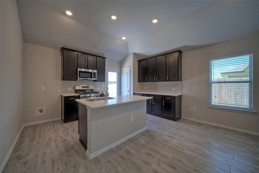 13608 Bullhorn Acacia Pass, Manor, TX 78653 - #3