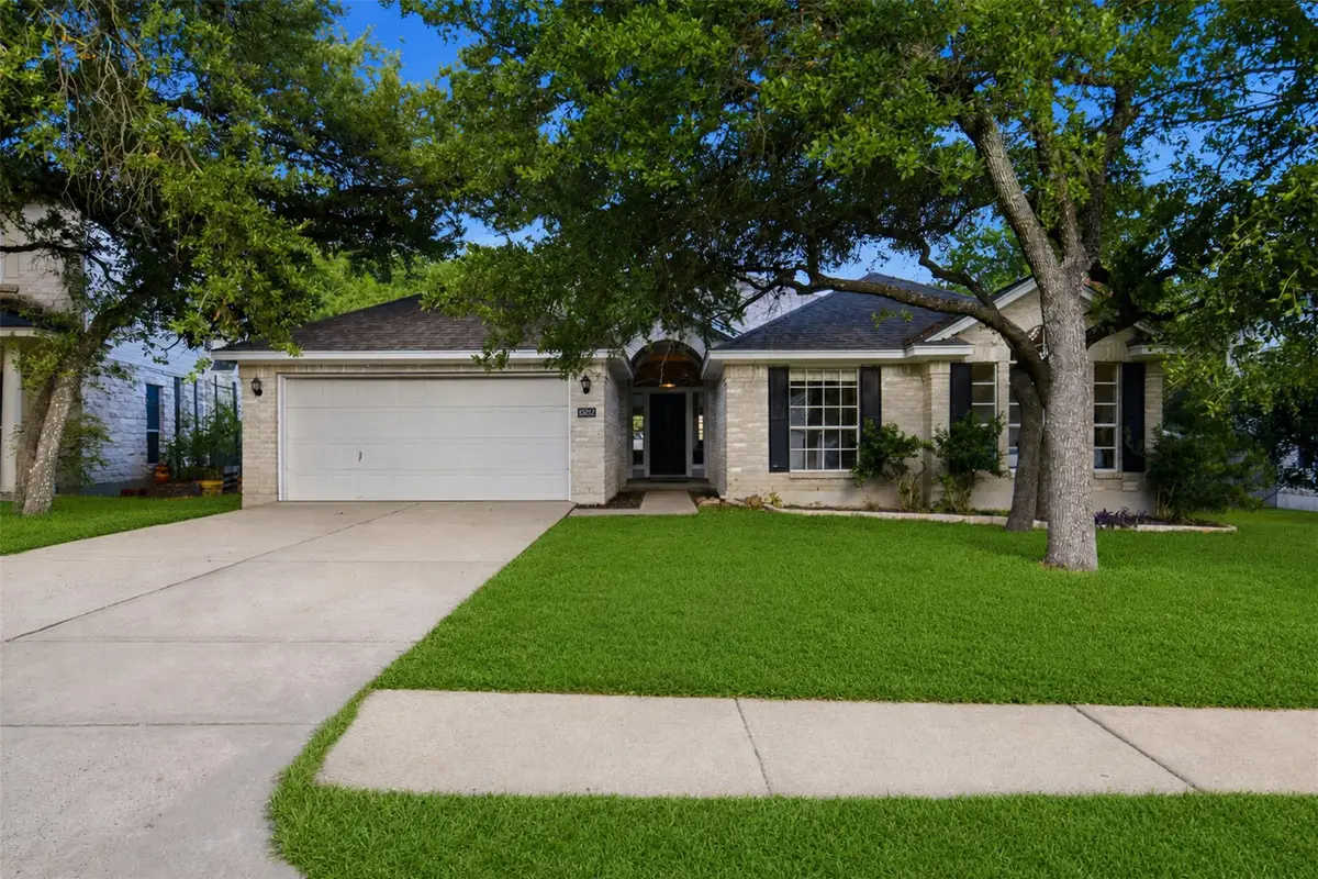 13212 Humphrey Dr, Austin, TX 78729 - #1