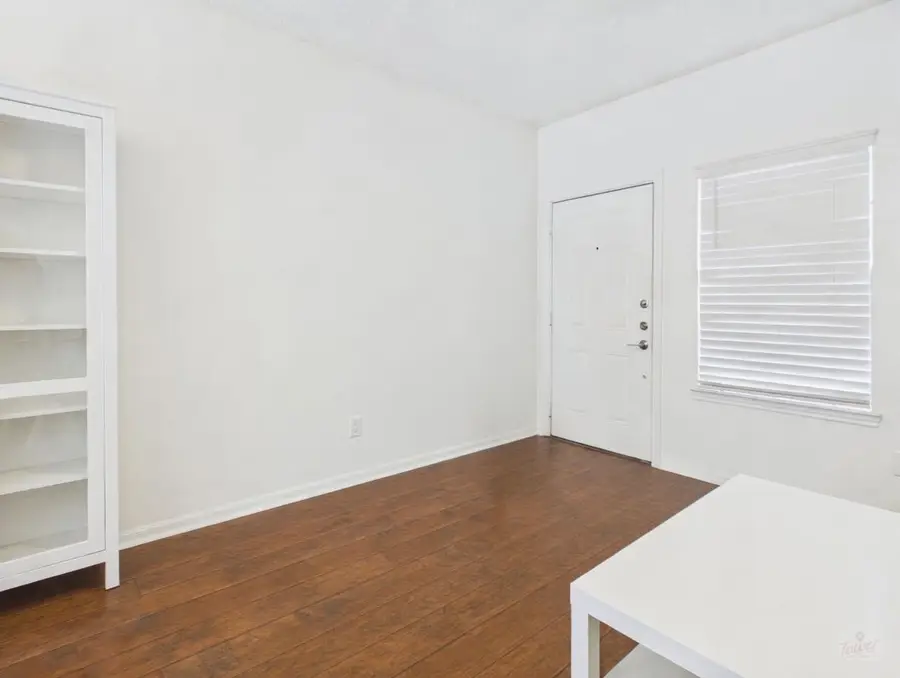 712 W 21st St #304, Austin, TX 78705 - #3