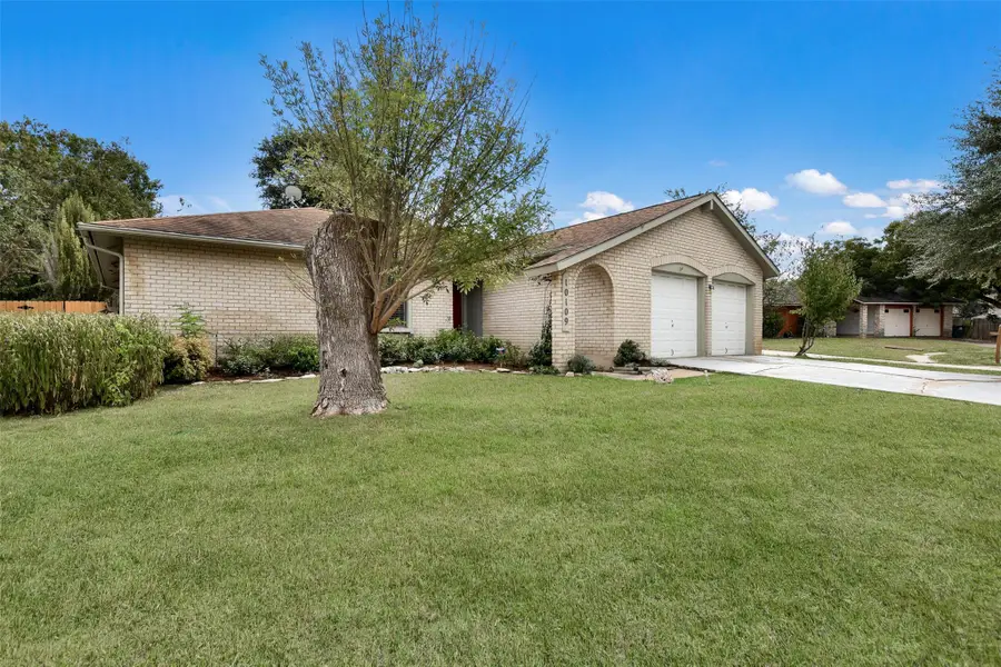 10109 Osprey Ct, Austin, TX 78750 - #3