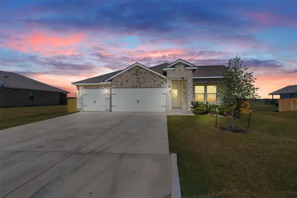 14072 Carsten Loop, Salado, TX 76571