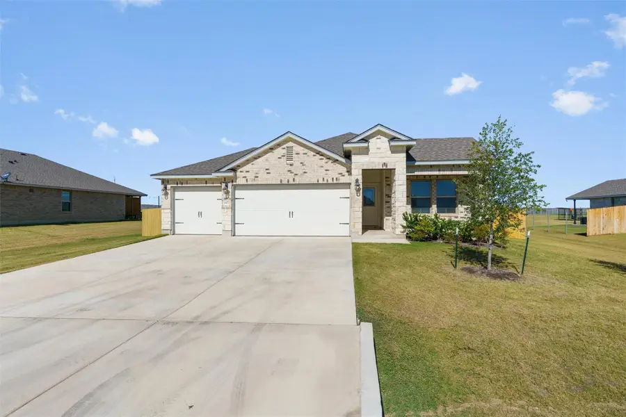 14072 Carsten Loop, Salado, TX 76571 - Image #2