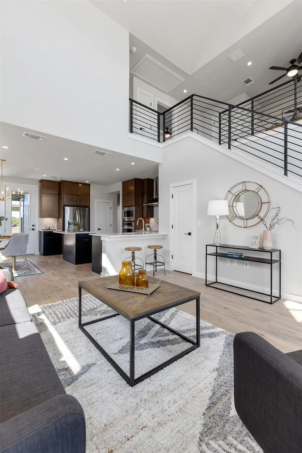 9620 Petrichor Blvd, Manor, TX 78653 - Image #1