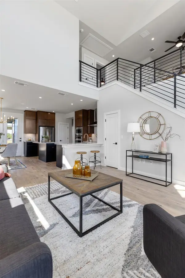 9620 Petrichor Blvd, Manor, TX 78653