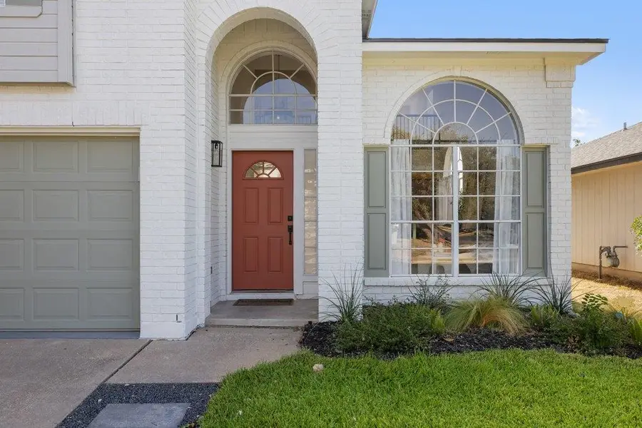 2415 Claudia Dr, Leander, TX 78641 - #3