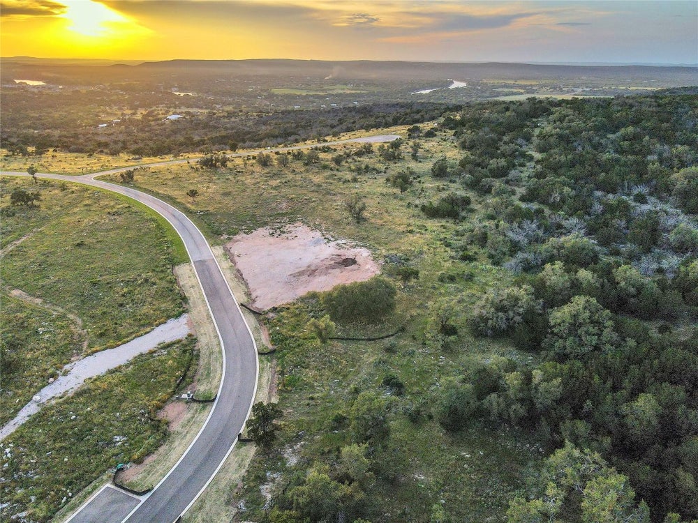 Lot 45 Big Creek Ranch Drive, Kingsland, TX 78639 ERA